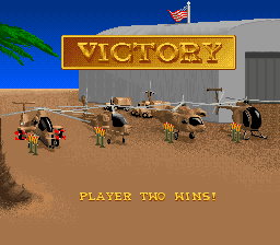 Air Cavalry - Image 6