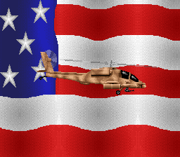 Air Cavalry - Image 2
