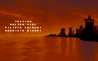 Black Viper - Image 5