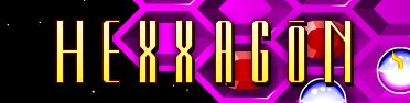 Hexxagon