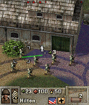 Pathway to Glory - Image 4