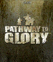 Pathway to Glory - Image 2