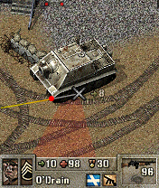 Pathway to Glory - Image 5