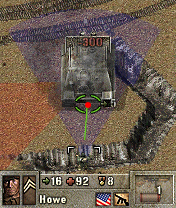 Pathway to Glory - Image 3