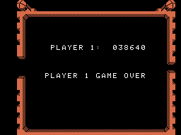 Wizard of Id's WizMath - Image 6