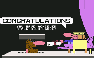 Wizard of Id's WizMath - Image 5