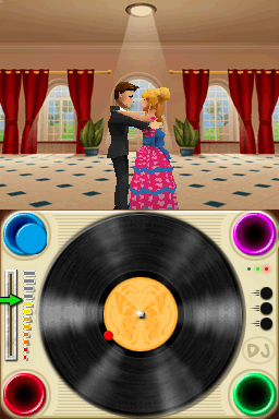 Princess in Love - Image 6