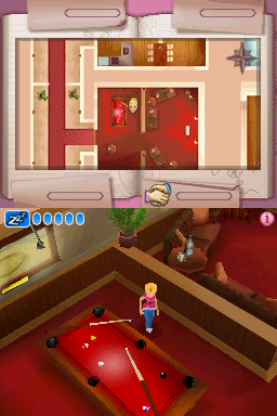 Princess in Love - Image 2