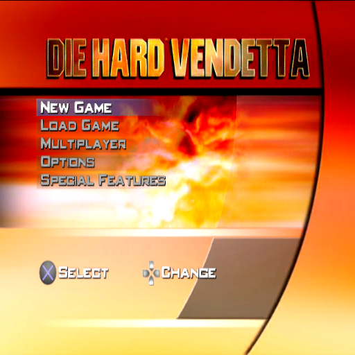 Die Hard: Vendetta - Image 5
