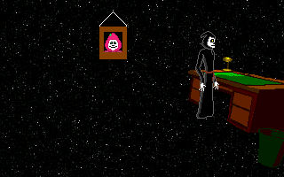 The Repossessor - Image 3