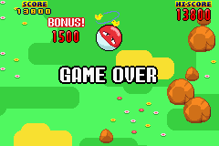 Rolling Voltorb - Image 6