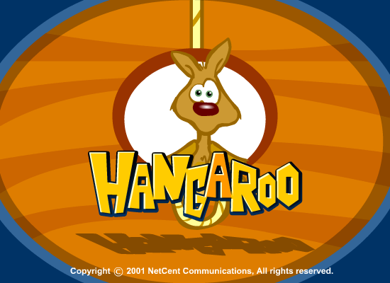 HangARoo - Image 3