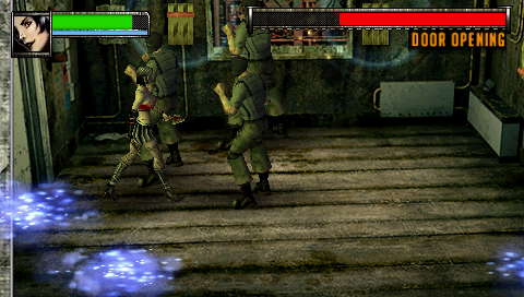 Unbound Saga - Image 6