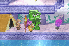 Sabre Wulf - Image 4