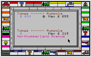 Safe as Houses - Image 5