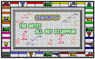 Safe as Houses - Image 6