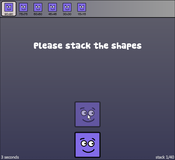 Super Stacker 2 - Image 3
