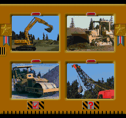 Kids on Site - Image 3