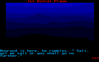 Seventh Heaven - Image 5