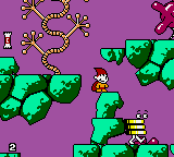 Cosmic Spacehead - Image 3