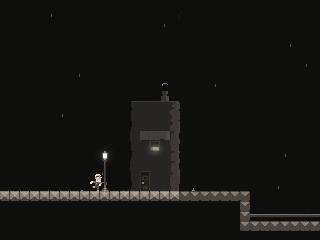 Edmund - Image 3