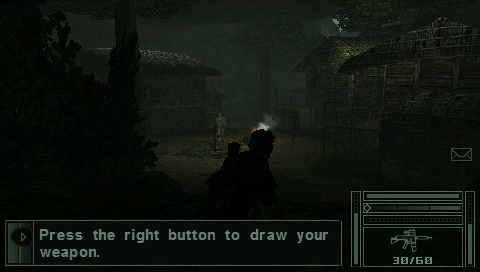 Tom Clancy's Splinter Cell: Essentials - Image 4