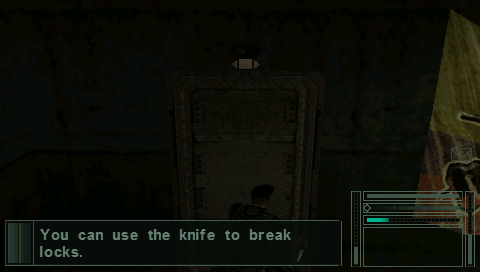 Tom Clancy's Splinter Cell: Essentials - Image 5