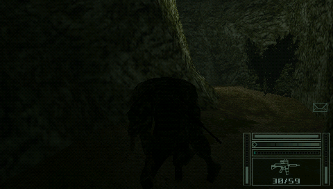 Tom Clancy's Splinter Cell: Essentials - Image 2