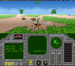 Air Cavalry - Image 3