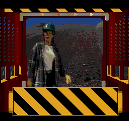 Kids on Site - Image 2