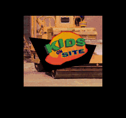 Kids on Site - Image 6