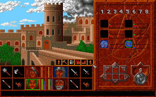 Abandoned Places 2 - Image 6