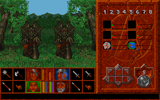 Abandoned Places 2 - Image 4