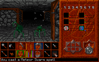 Abandoned Places 2 - Image 3