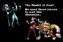 Ace Lightning - Image 4