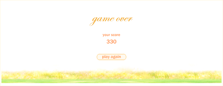 A Dog For All Seasons - Image 2