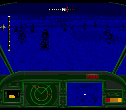 AH-3: ThunderStrike - Image 5