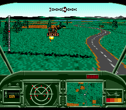 AH-3: ThunderStrike - Image 3