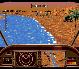 AH-3: ThunderStrike - Image 4