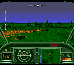 AH-3: ThunderStrike - Image 6