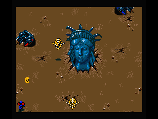 Disc Station Special 4: Autumn Edition - Image 6