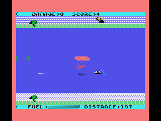 Aquattack - Image 3