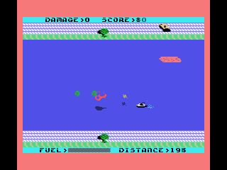 Aquattack - Image 6
