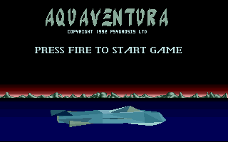 Aquaventura - Image 4