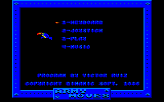 Army Moves - Image 5