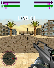 Assault Team 3D - Image 3