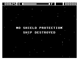 AstroBlast - Image 2