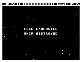 AstroBlast - Image 6