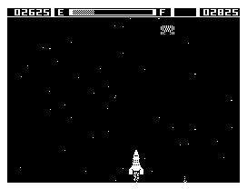 AstroBlast - Image 5