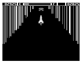 AstroBlast - Image 4